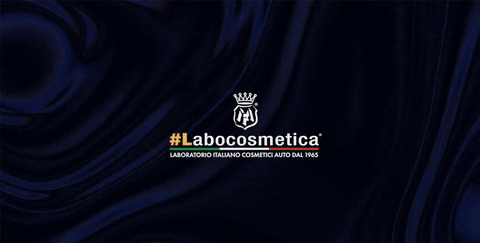 Labocosmetica Flacone Graduated Dilution Bottle 500ml Labocosmetica Introduction - Labocosmetica Official Store Singapore